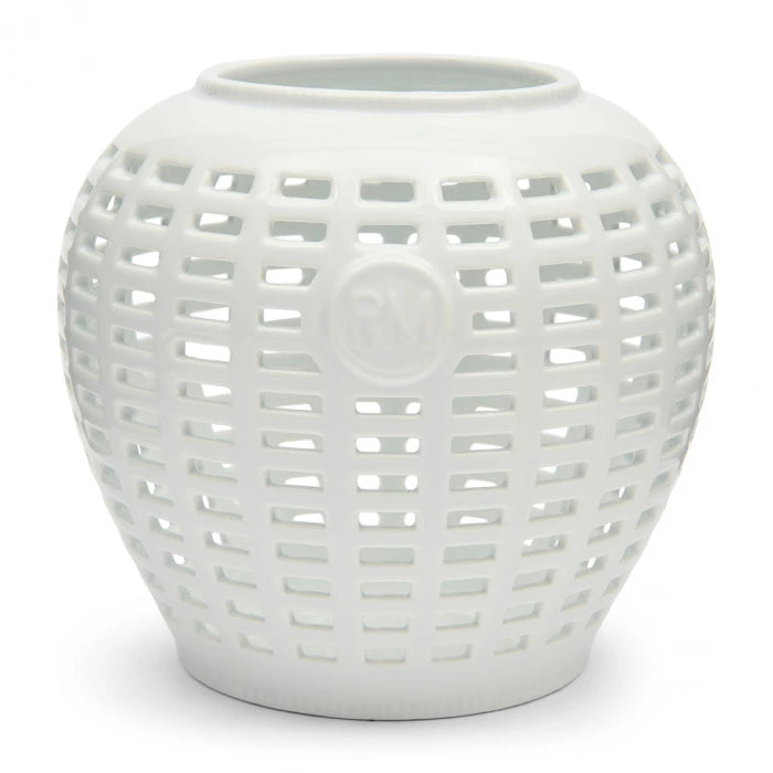 RM Leatitia Votive L