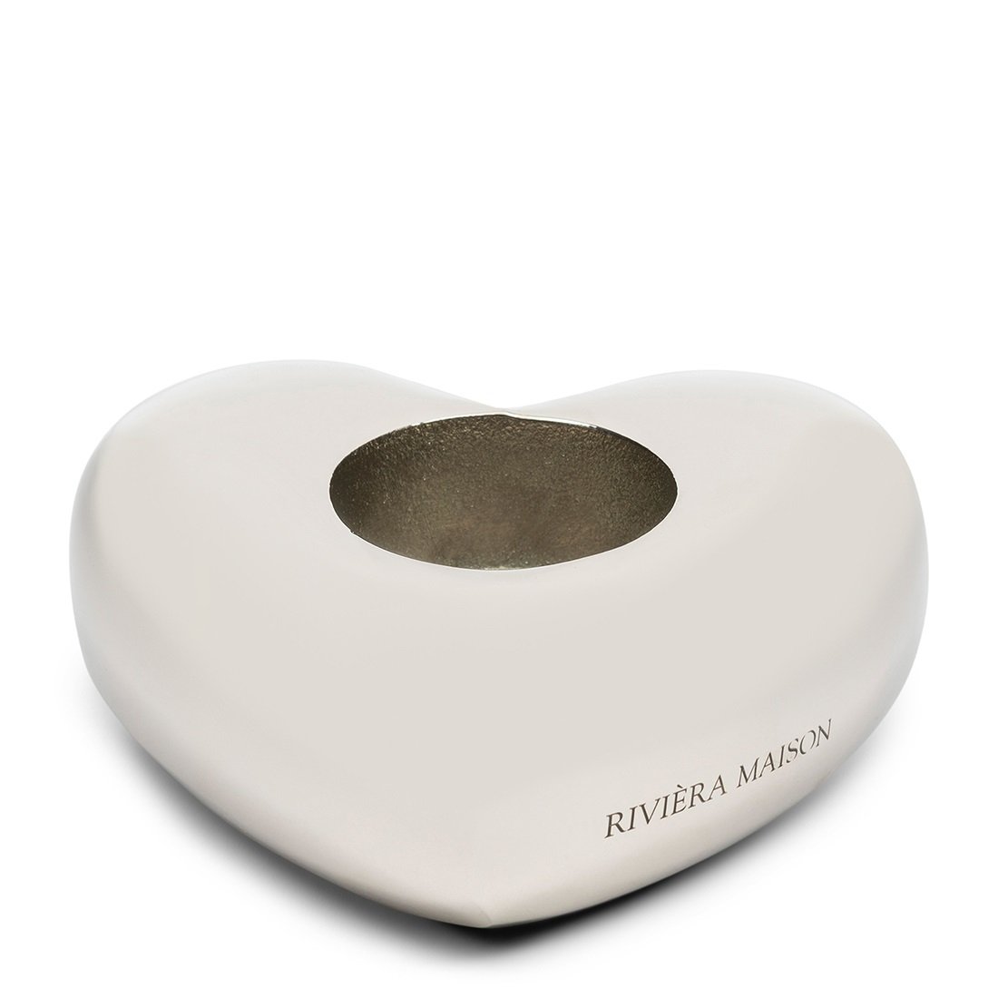 Votive L'Amour RIVIERA MAISON