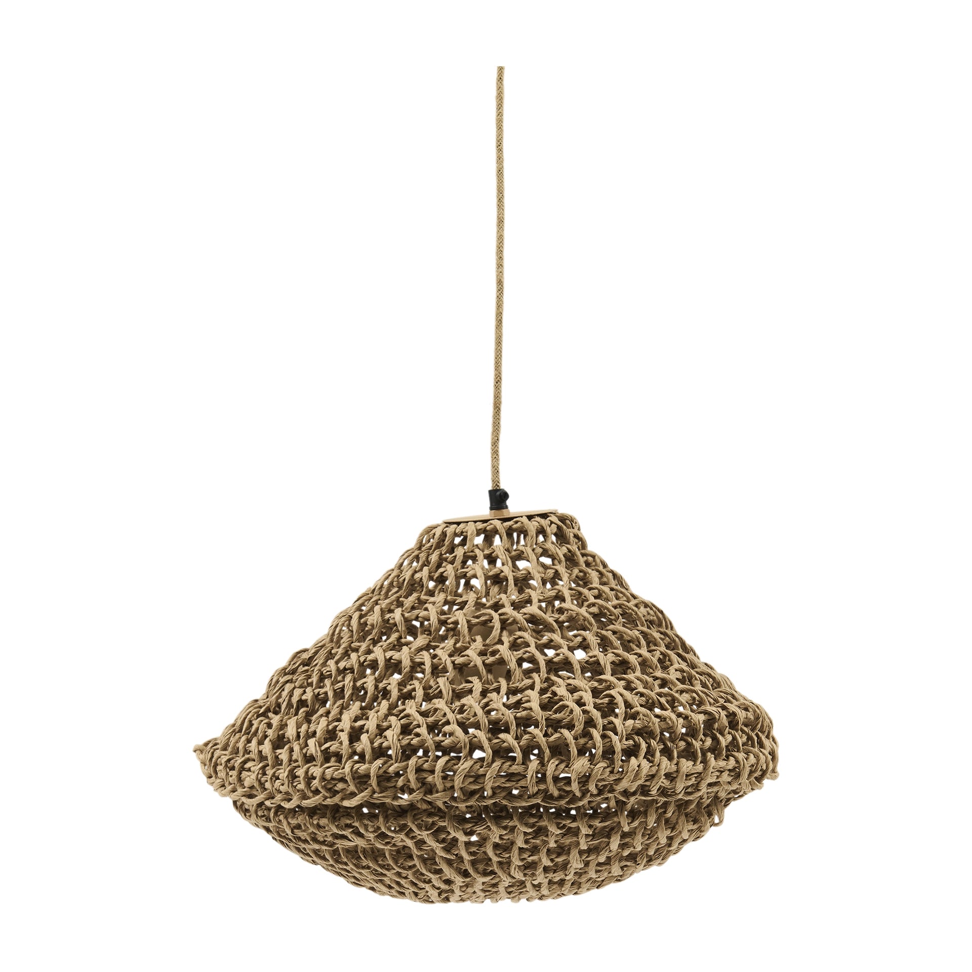 Roté Hanging Lamp S RIVIERA MAISON