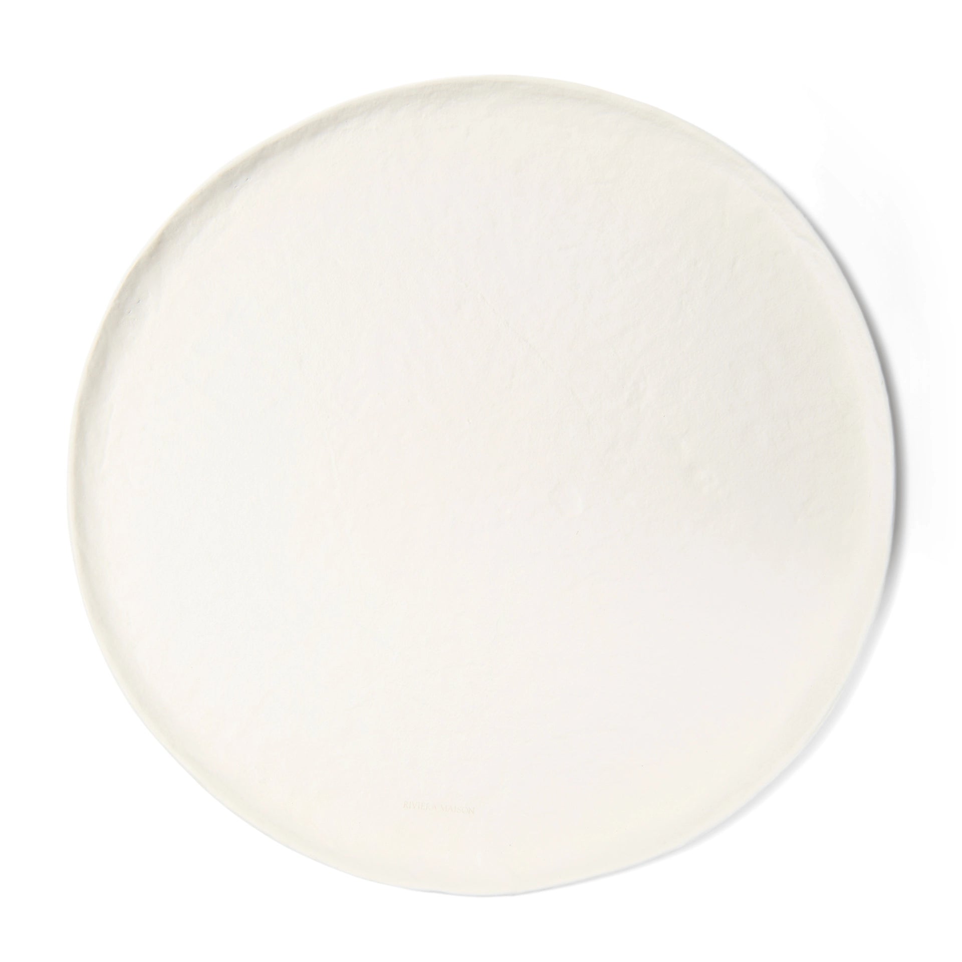 Riviera Maison Fiorente Tray L