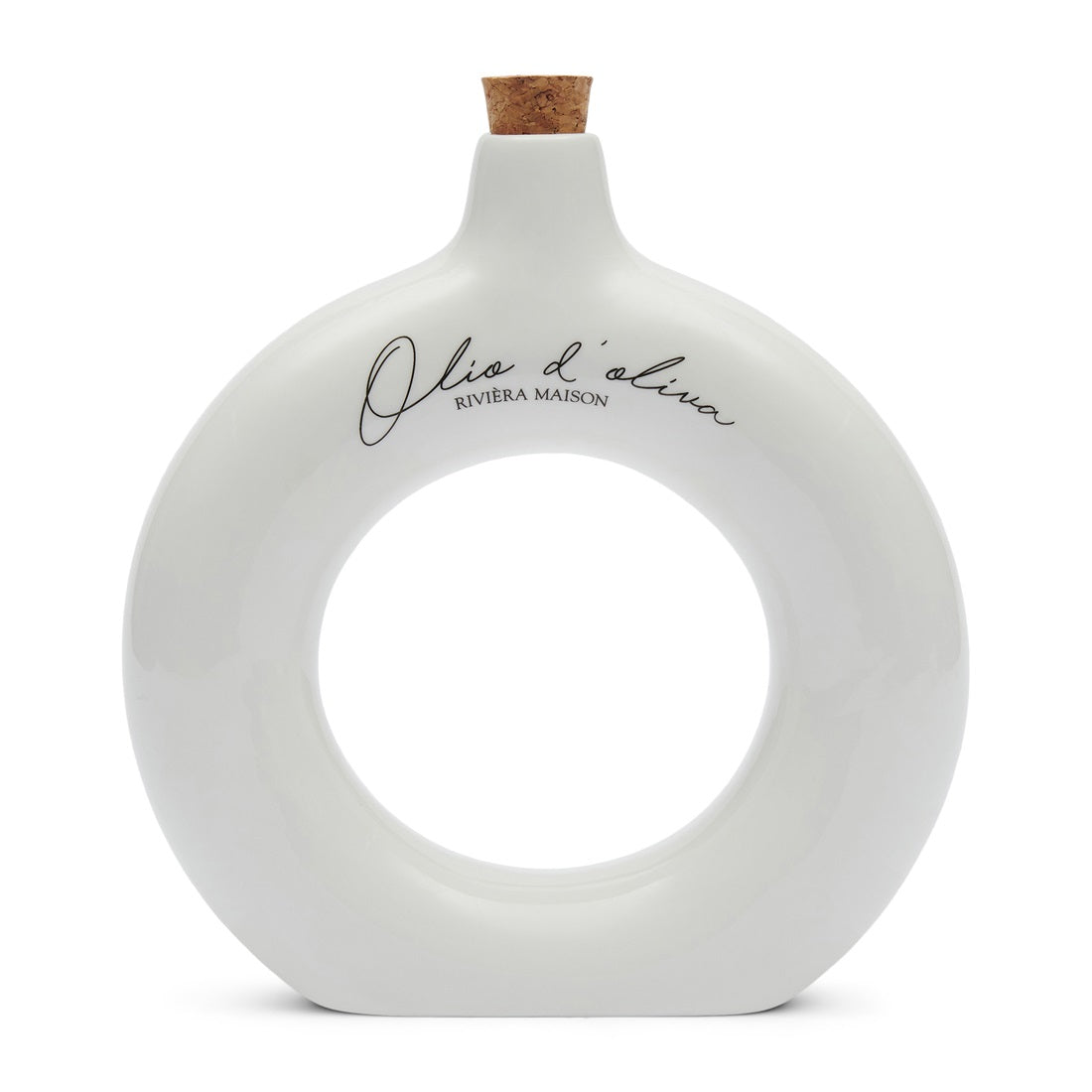 Olio D'Olivia Oil Bottle RIVIERA MAISON