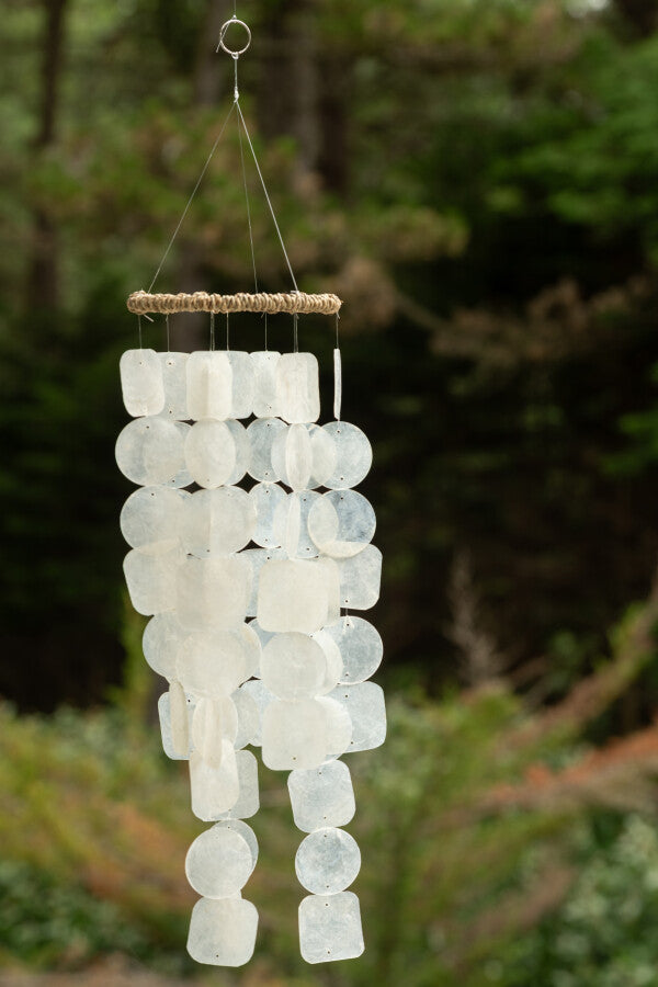 Windspiel