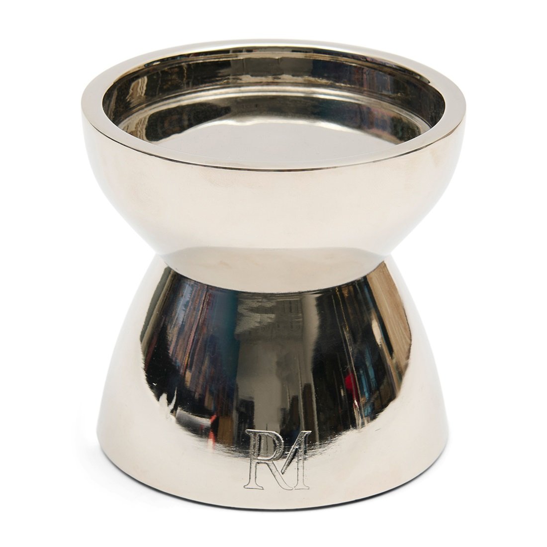 Sandro Candle Holder S RIVIERA MAISON