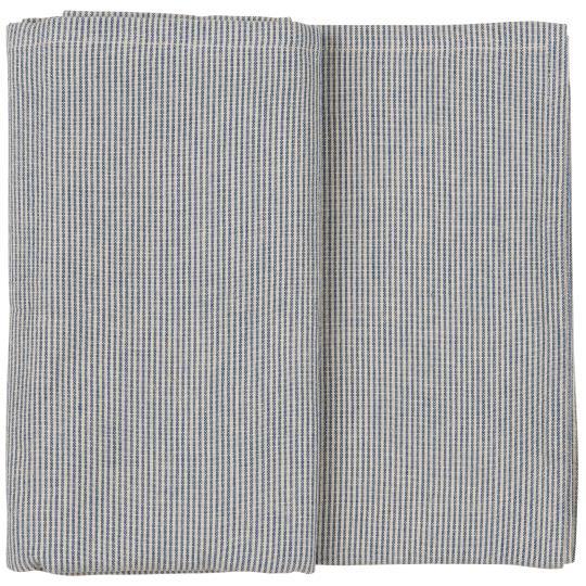 Tischdecke IB LAURSEN