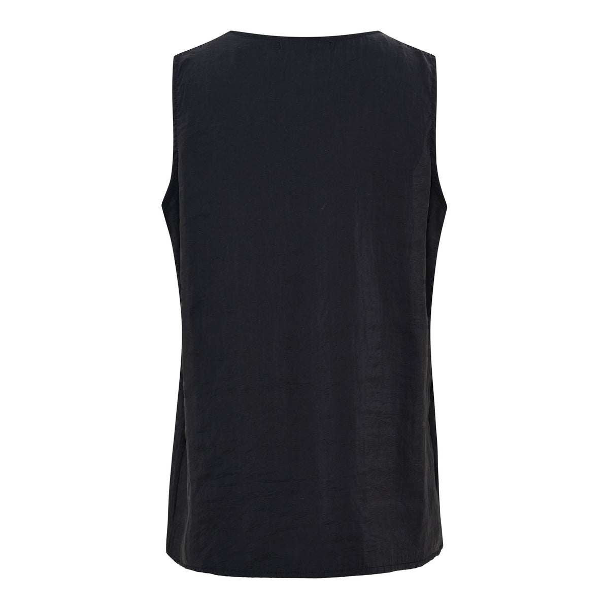 Top BLACK
