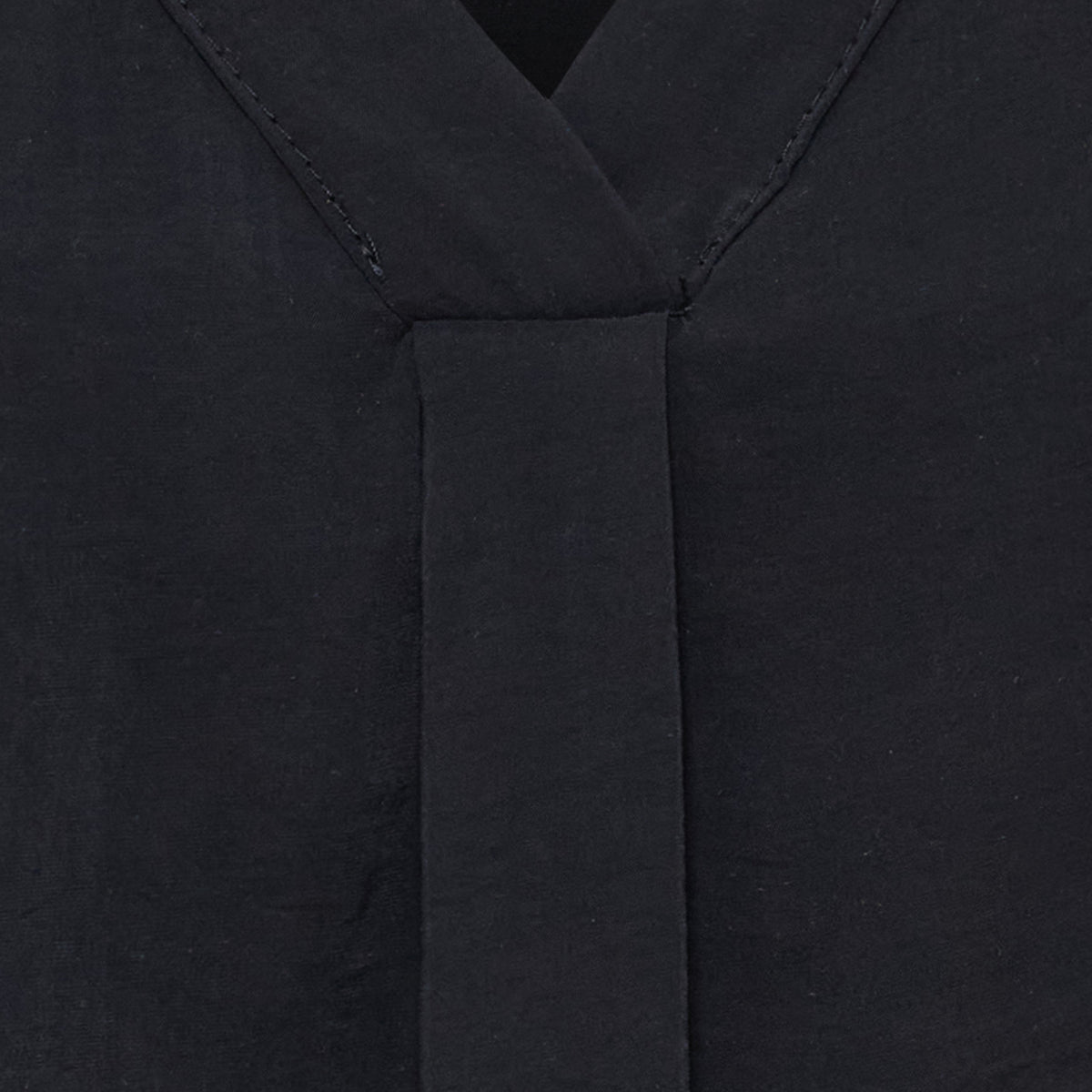 Top BLACK