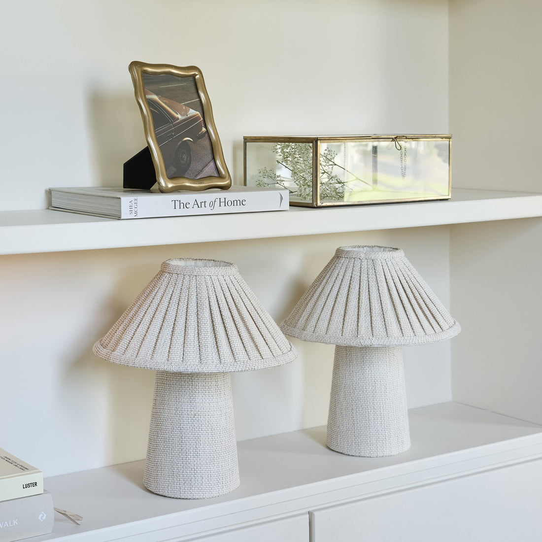 Tavant Display Box S RIVIERA MAISON