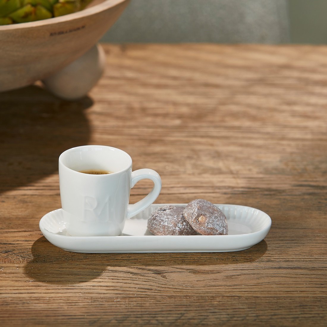 RM Caffè Solo RIVIERA MAISON
