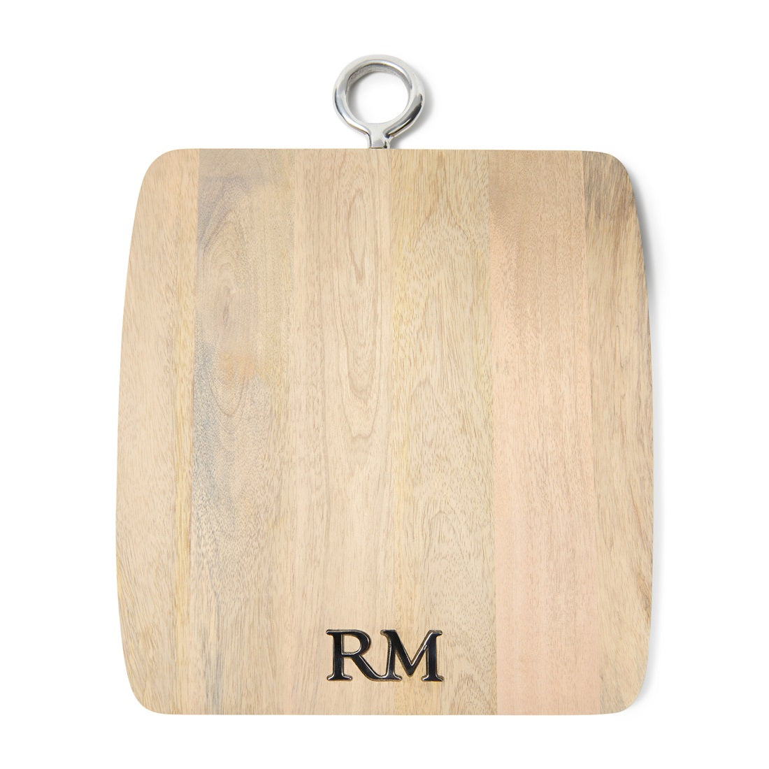 Hudson Chopping Board RIVIERA MAISON
