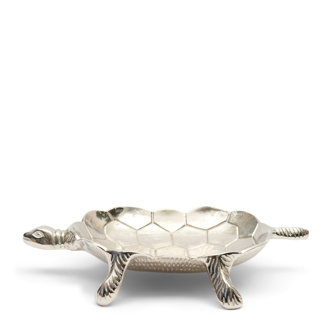 Sea Turtle Decoration Bowl RIVIERA MAISON