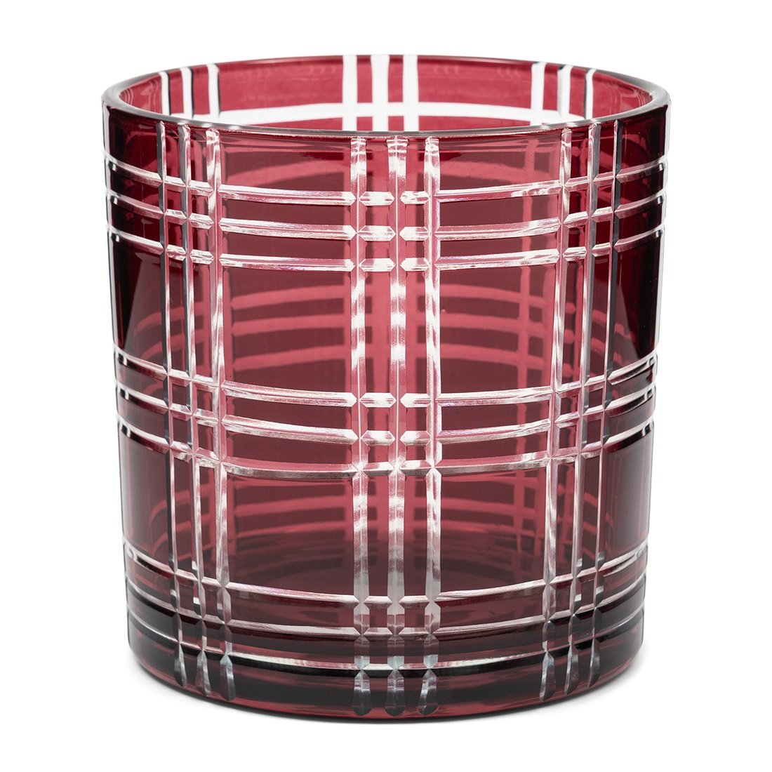 Tartan Votive S RIVIERA MAISON