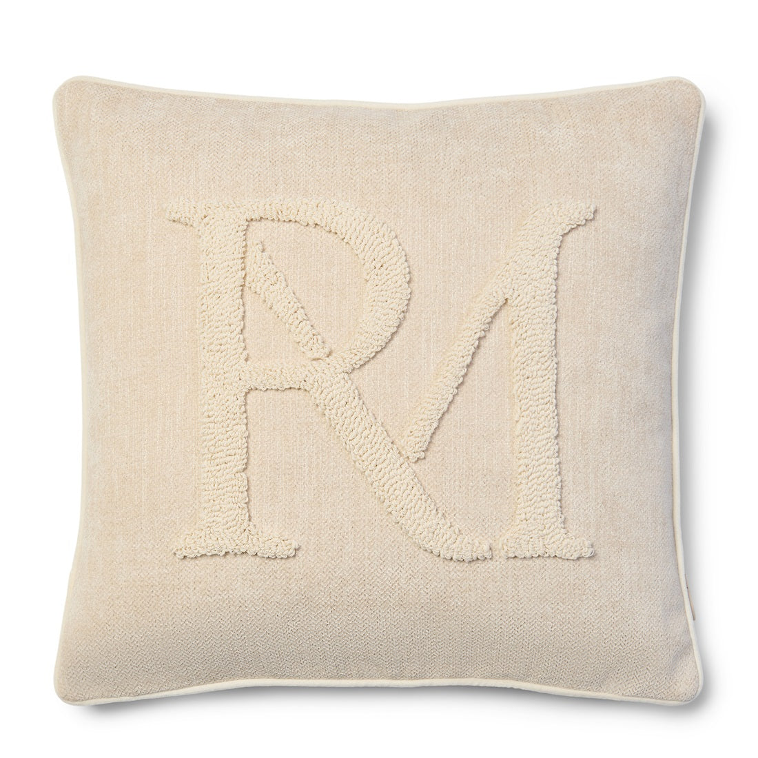 RM Lunessa Pillow 50x50 RIVIERA MAISON