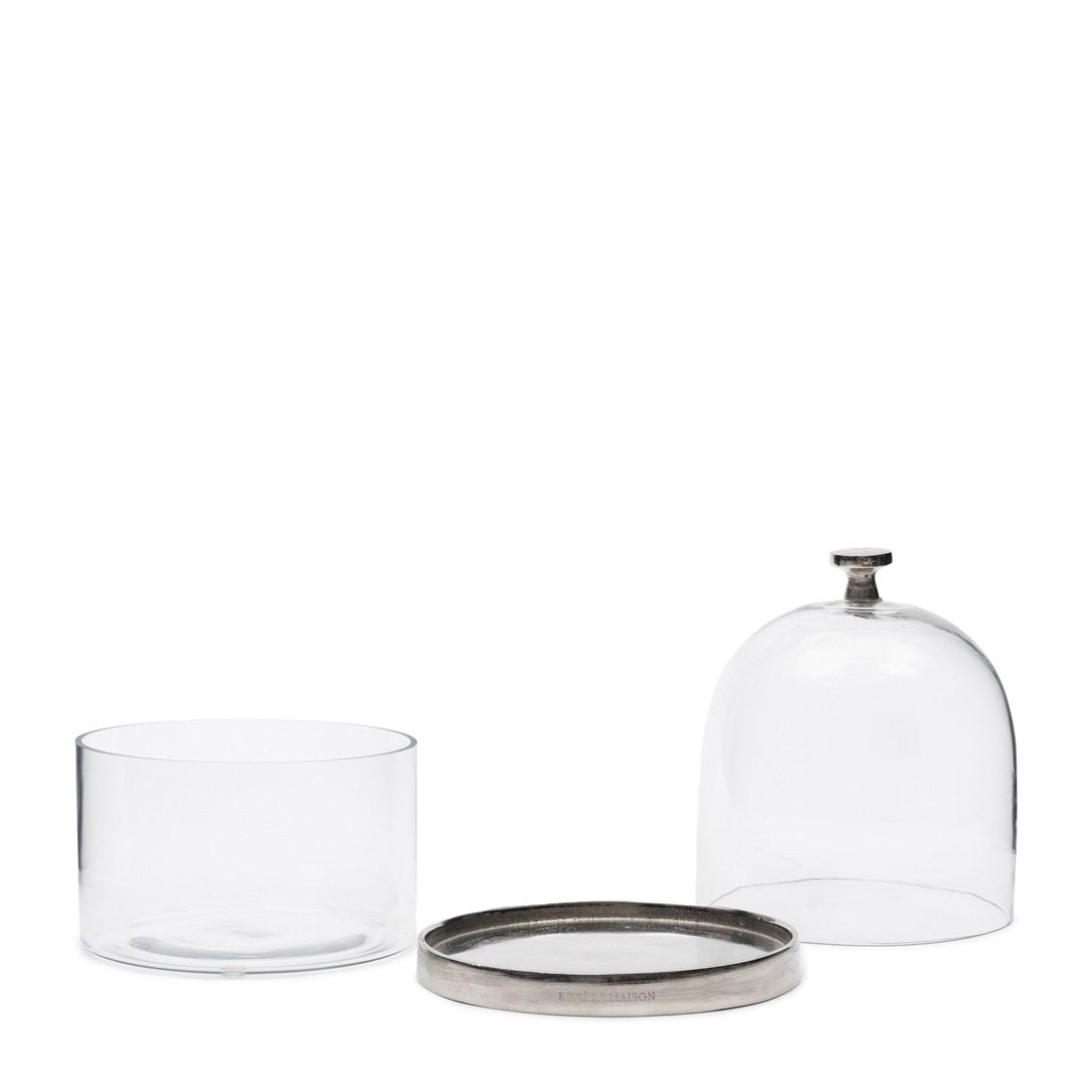 Riviera Maison La Pylones Cloche