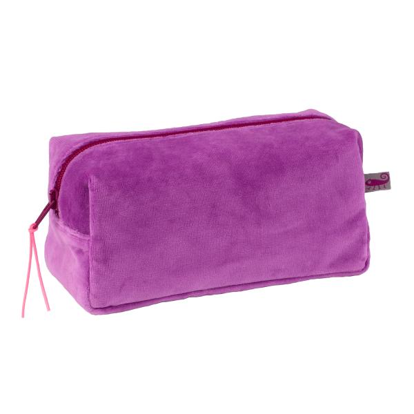 Kosmetiktasche