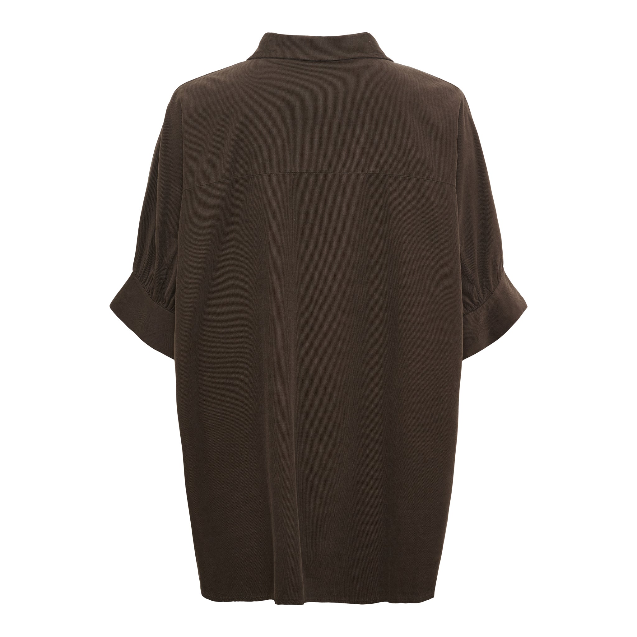 Shirt MORO