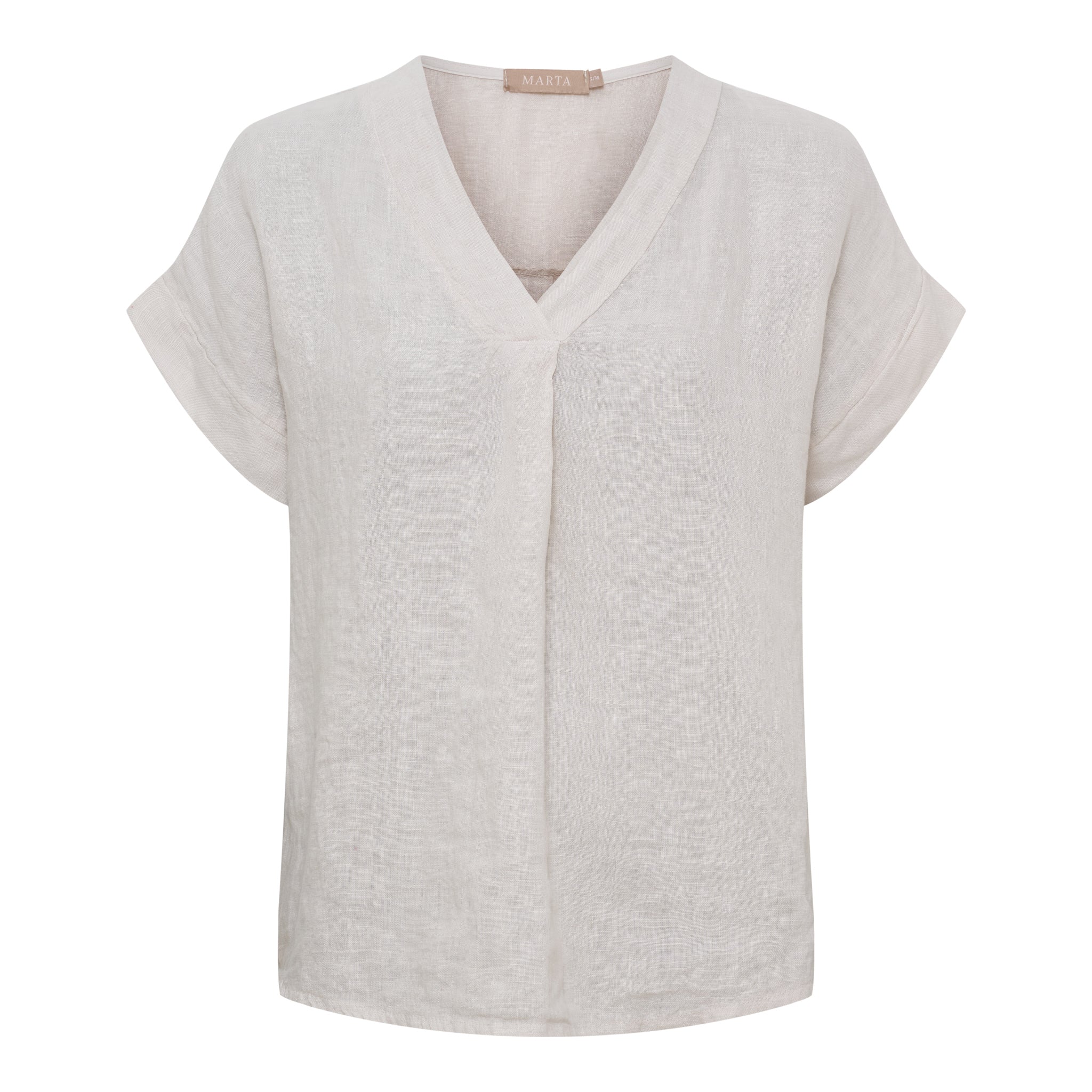 Top BEIGE