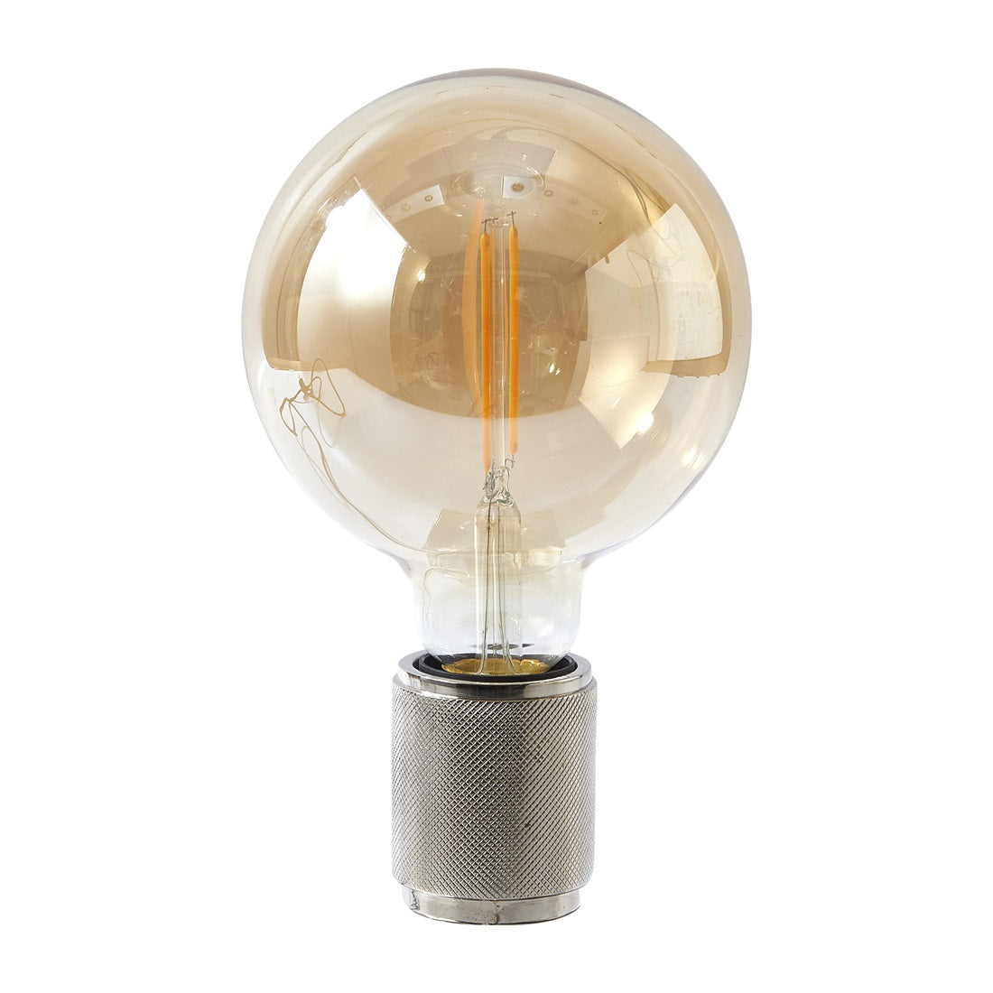 LED Glühbirne von Riviera Maison