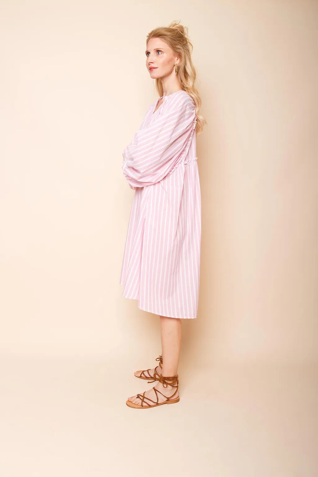 Kleid