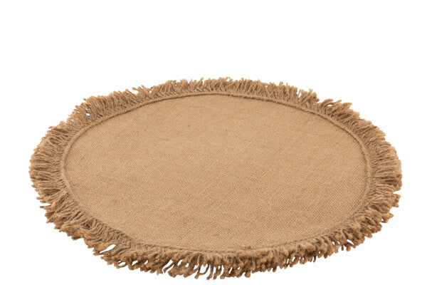 Tischset