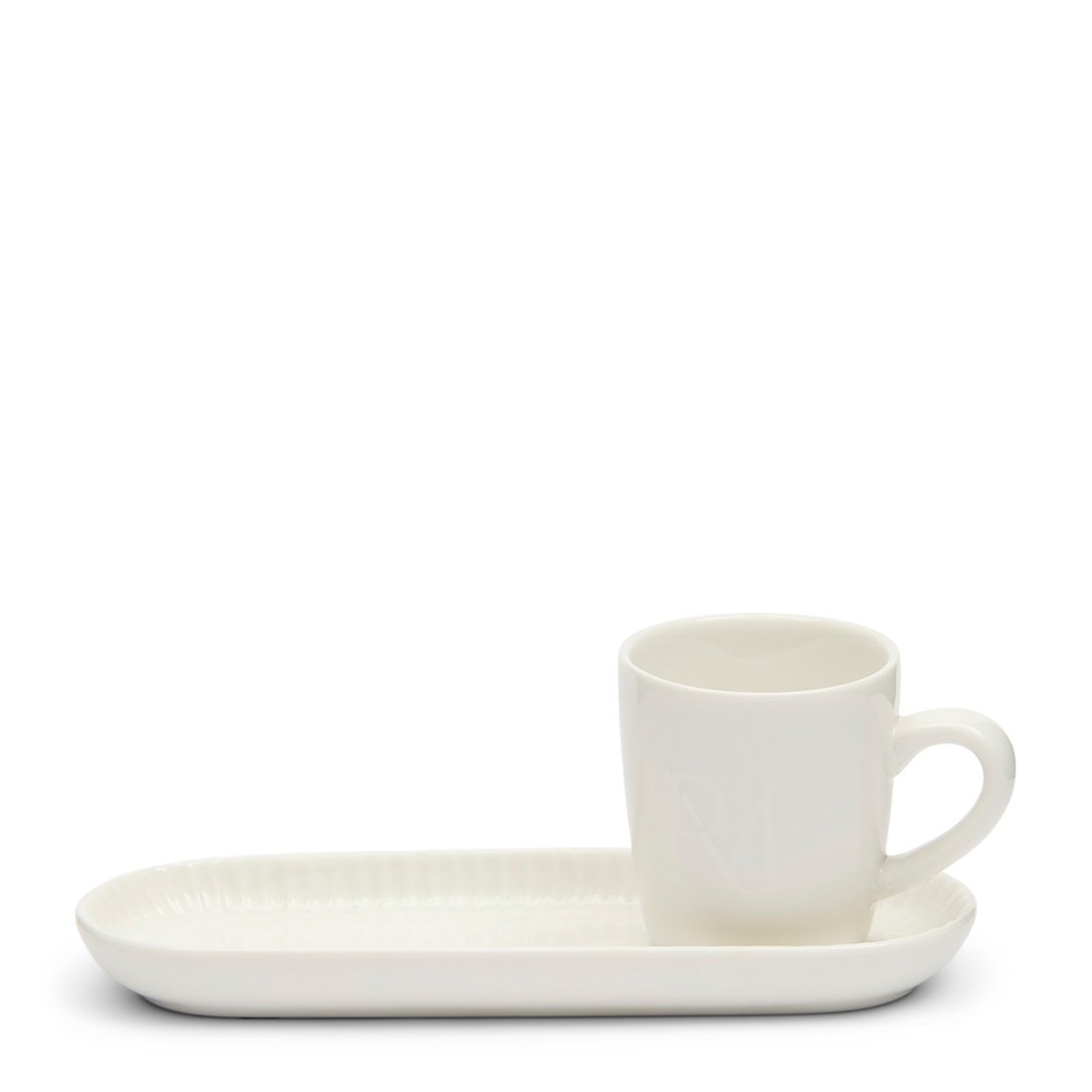 RM Caffè Solo RIVIERA MAISON