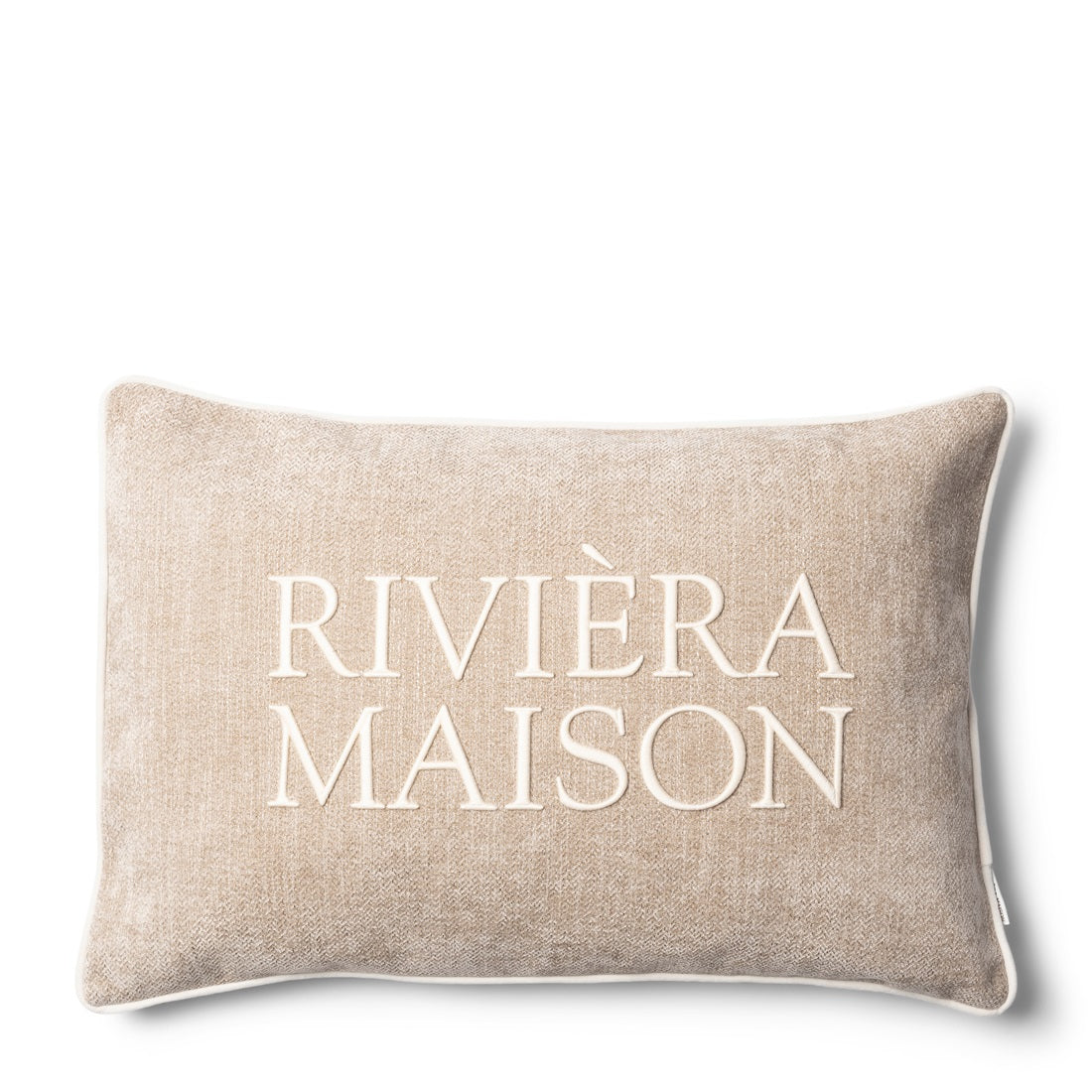 RM Evora Pillow 65x45