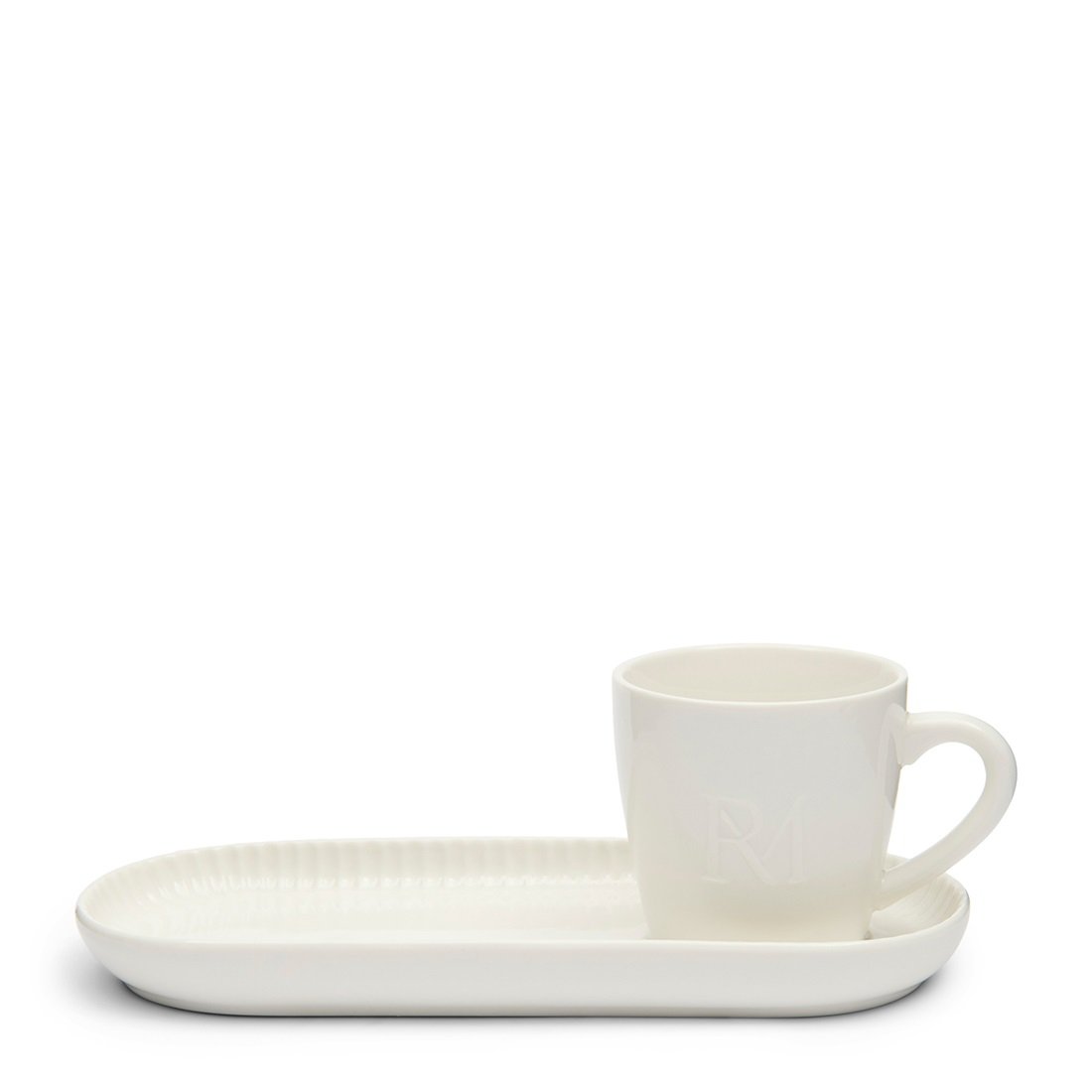 RM Caffè Doppio RIVIERA MAISON