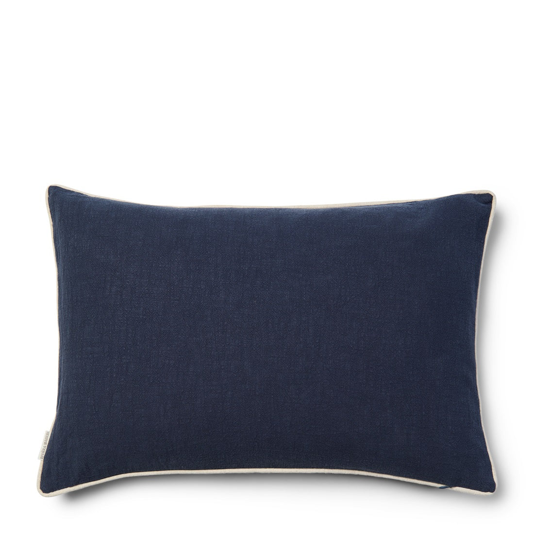 Riviera Maison Coastal Cord Pillow