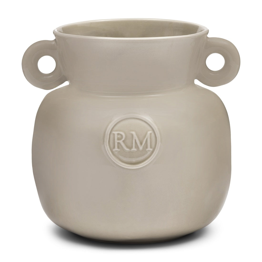 Portofino Utensil Holder RIVIERA MAISON