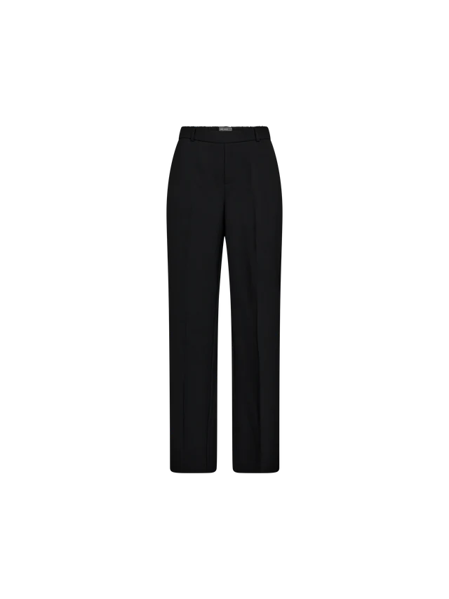 Damen Hose Schwarz MMBai Miley MOS MOSH