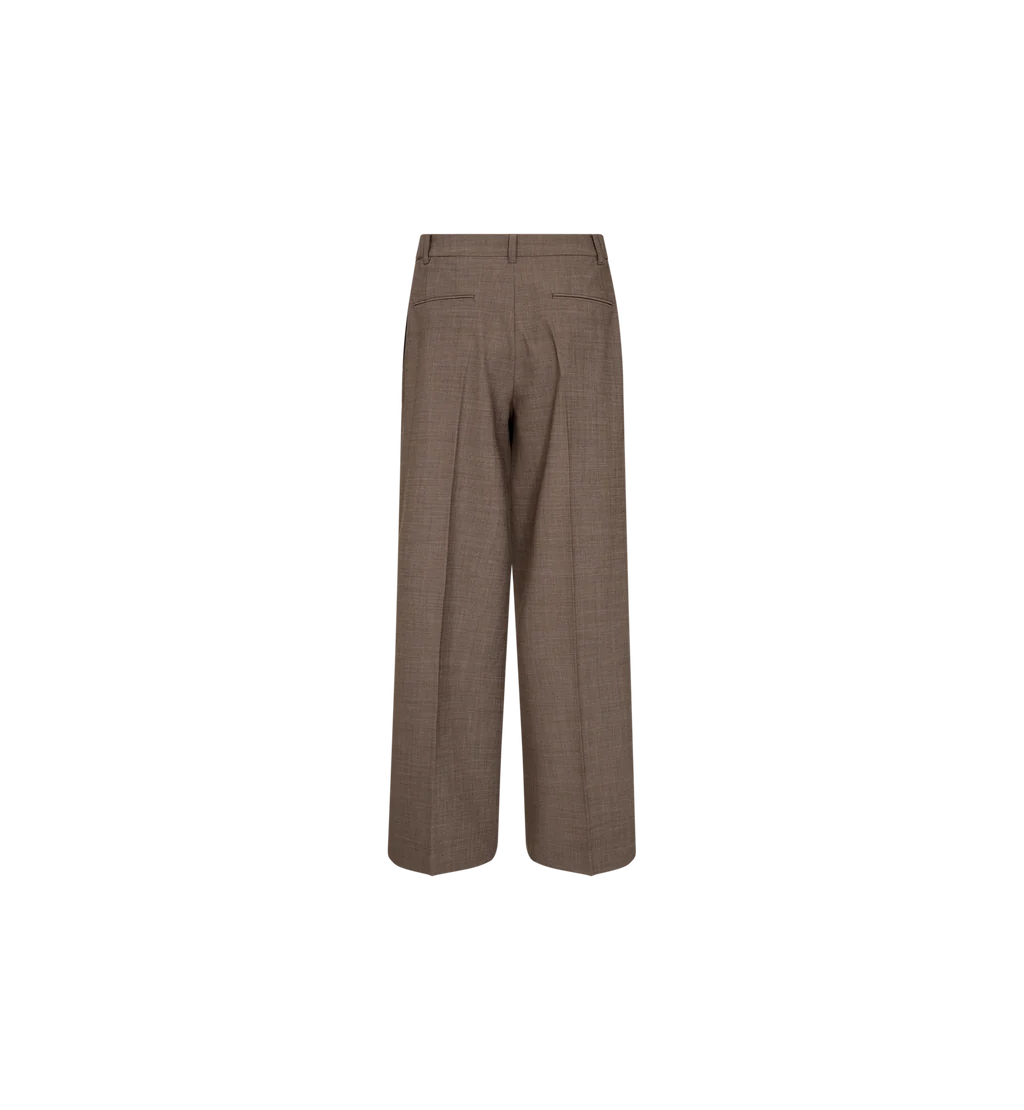 183200 Haley Dynamic Luxe Pant