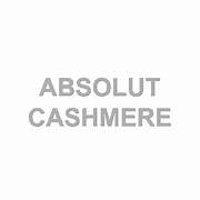 Absolut  Cashmere Kategorie