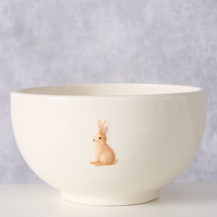 Müslischüssel HASE