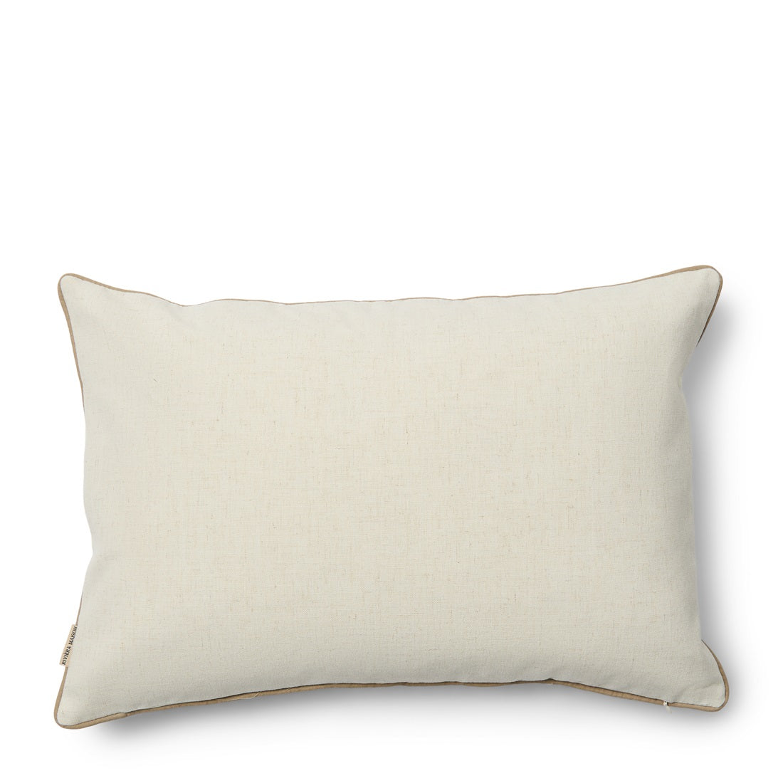 Riviera Maison Samone Pillow 65x45