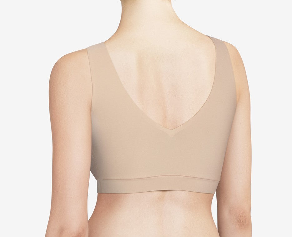 Bustier