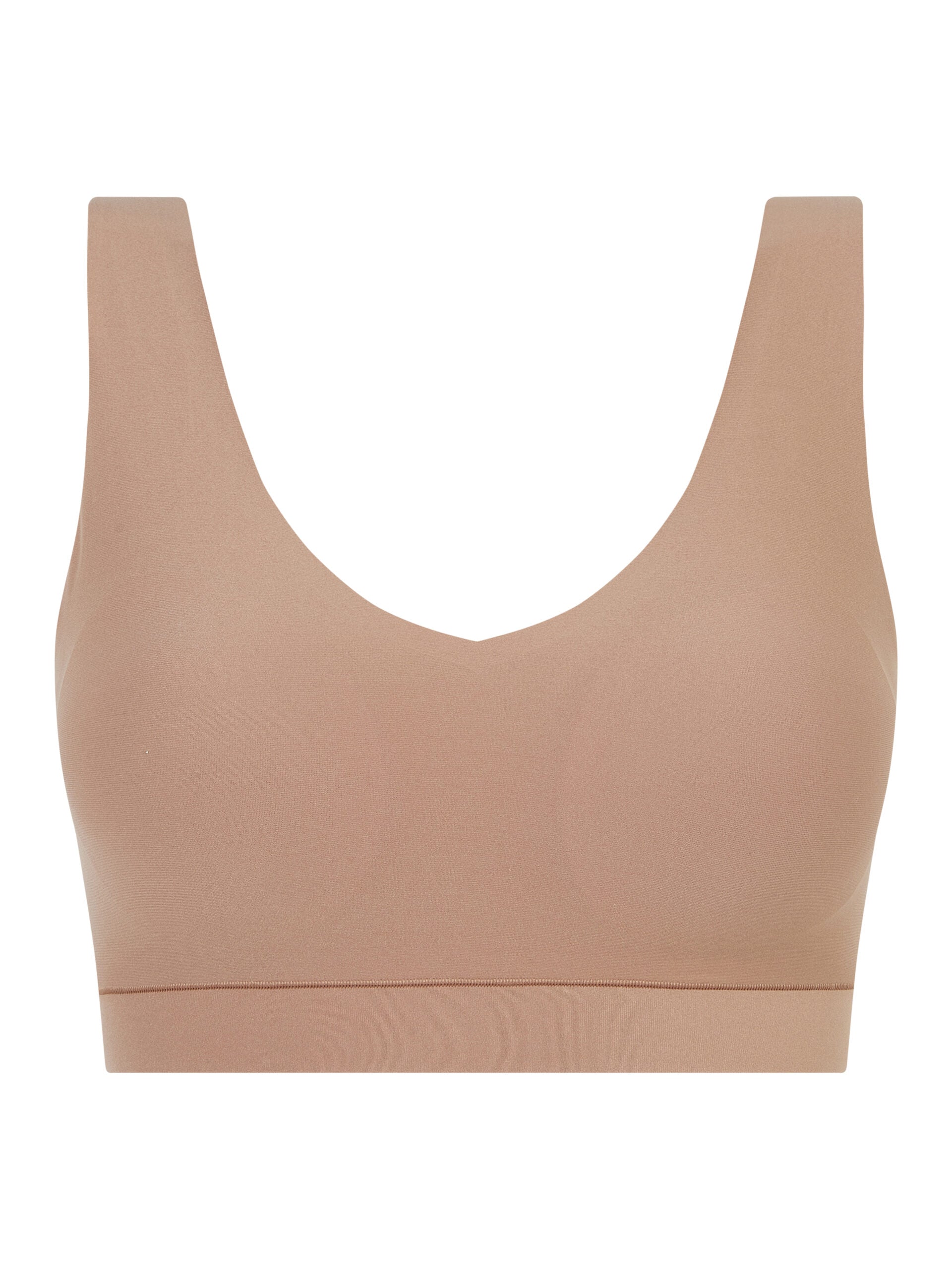 Bustier