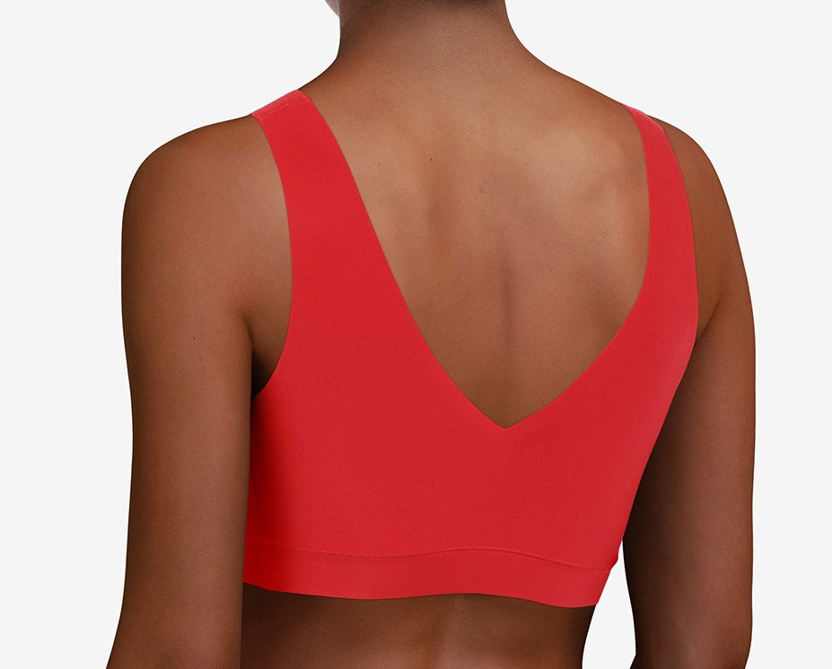 Bustier