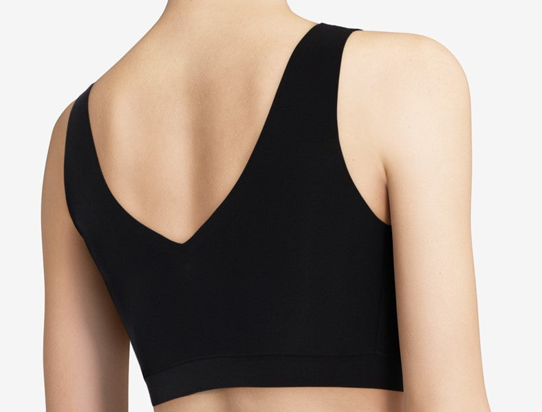 Bustier