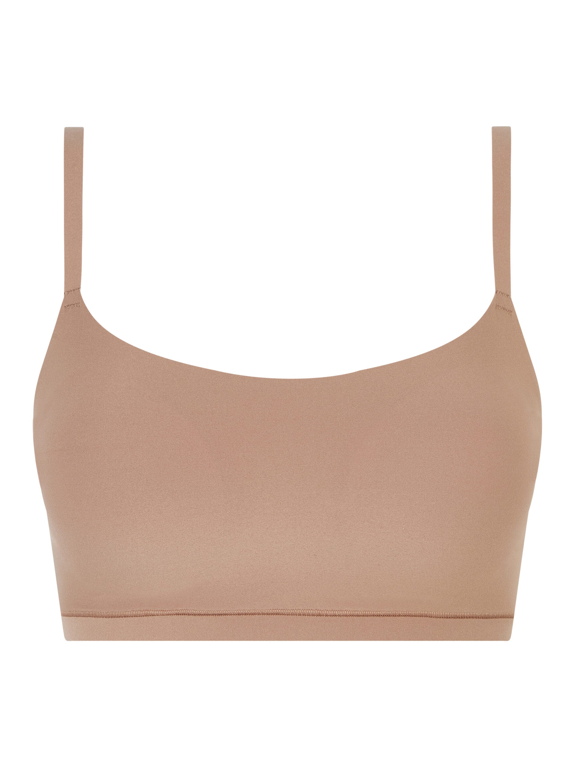 Bustier