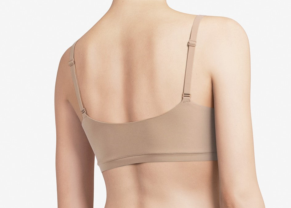 Bustier