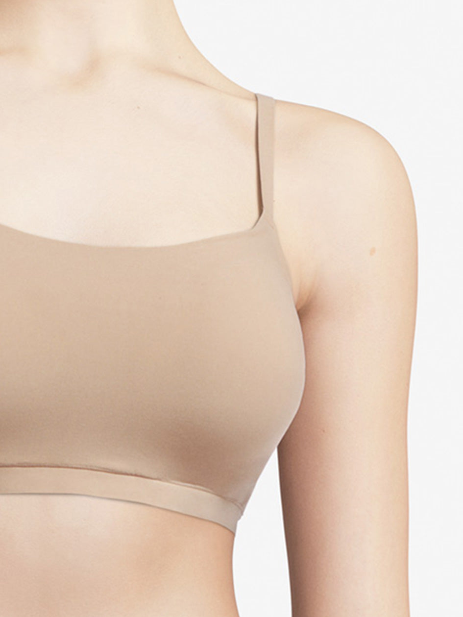 Bustier