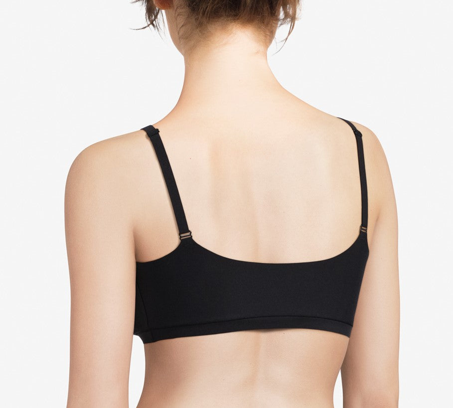 Bustier CHANTELLE
