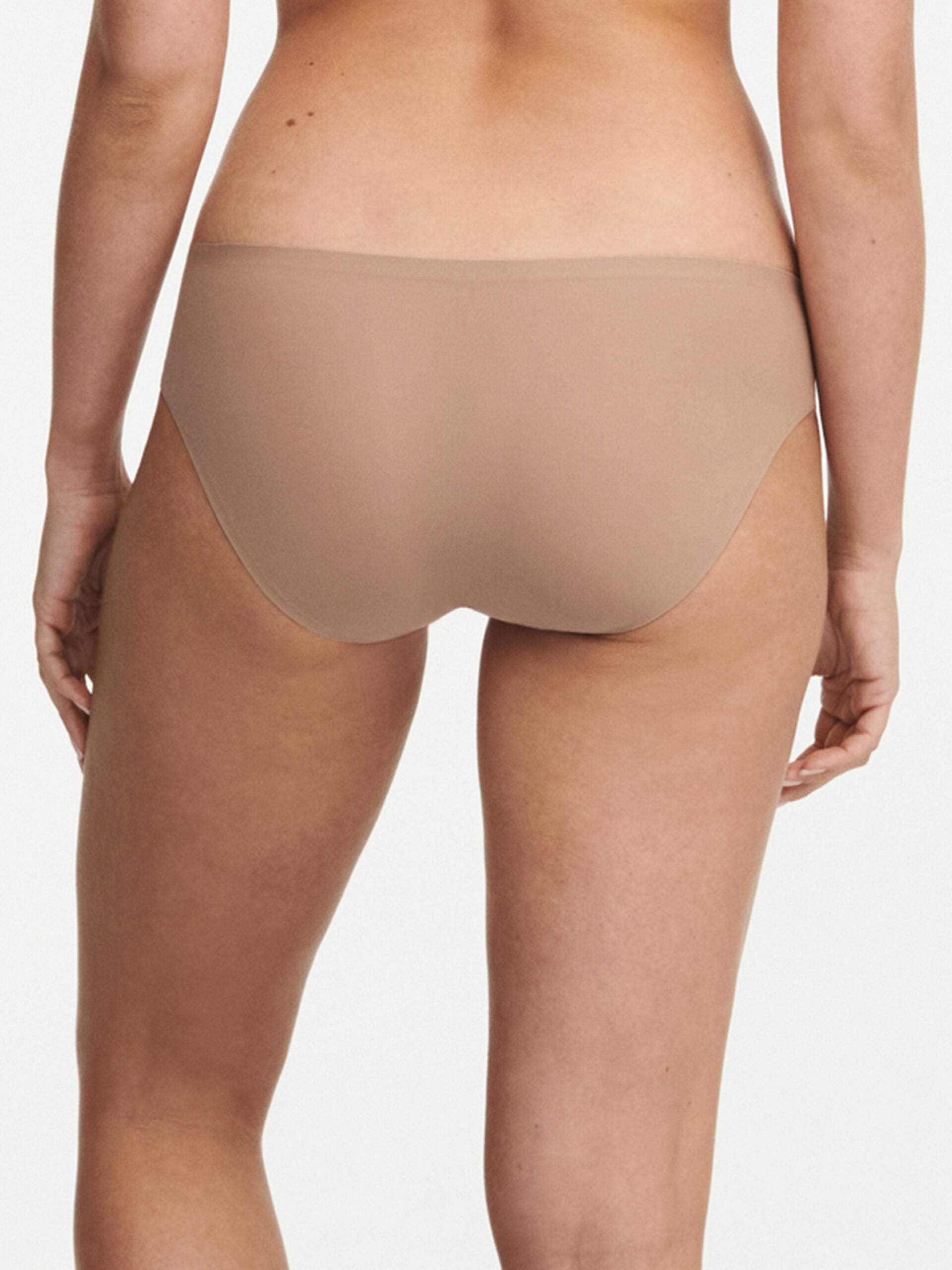 Bikini Slip CHANTELLE