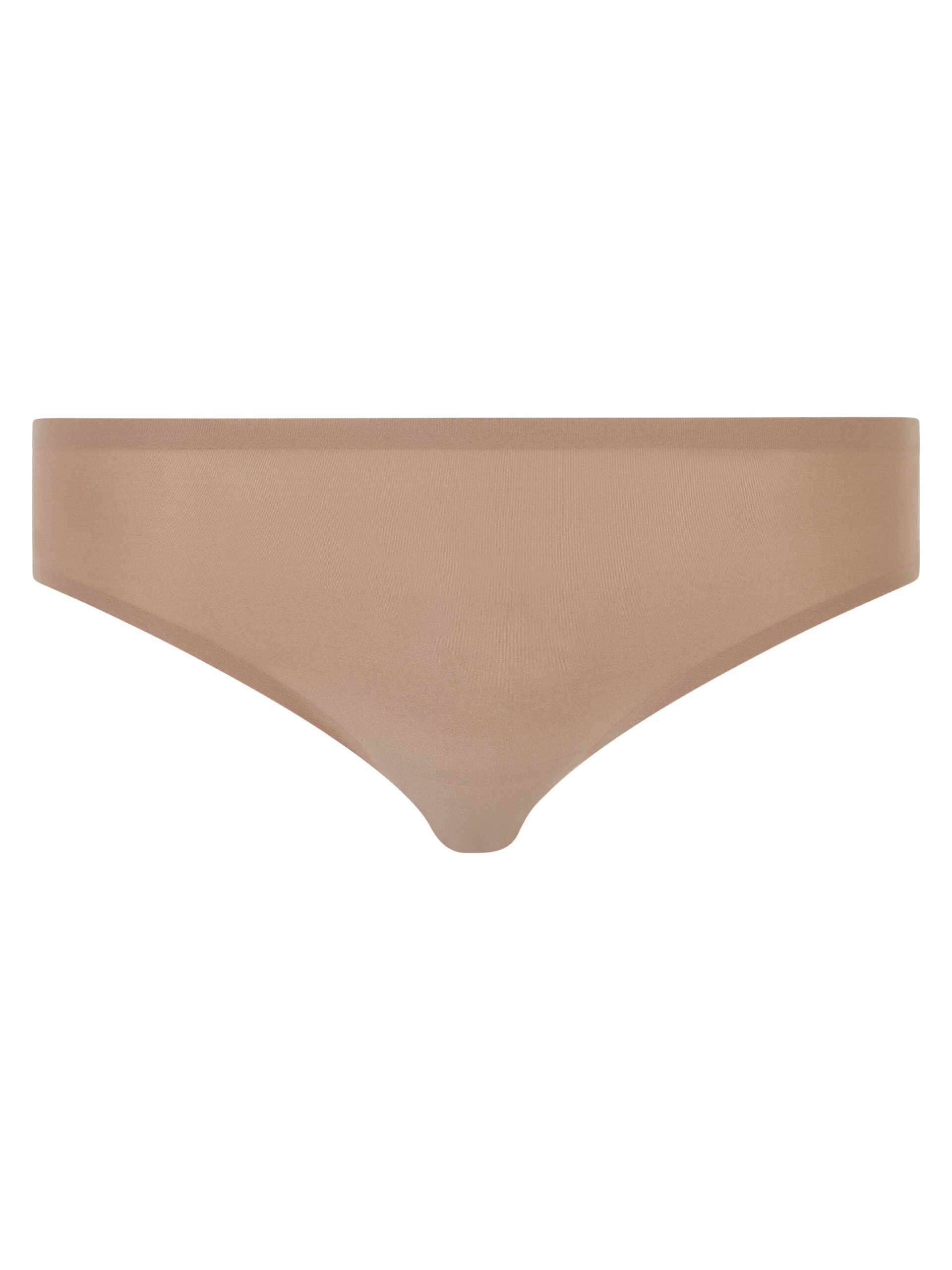 Bikini Slip CHANTELLE