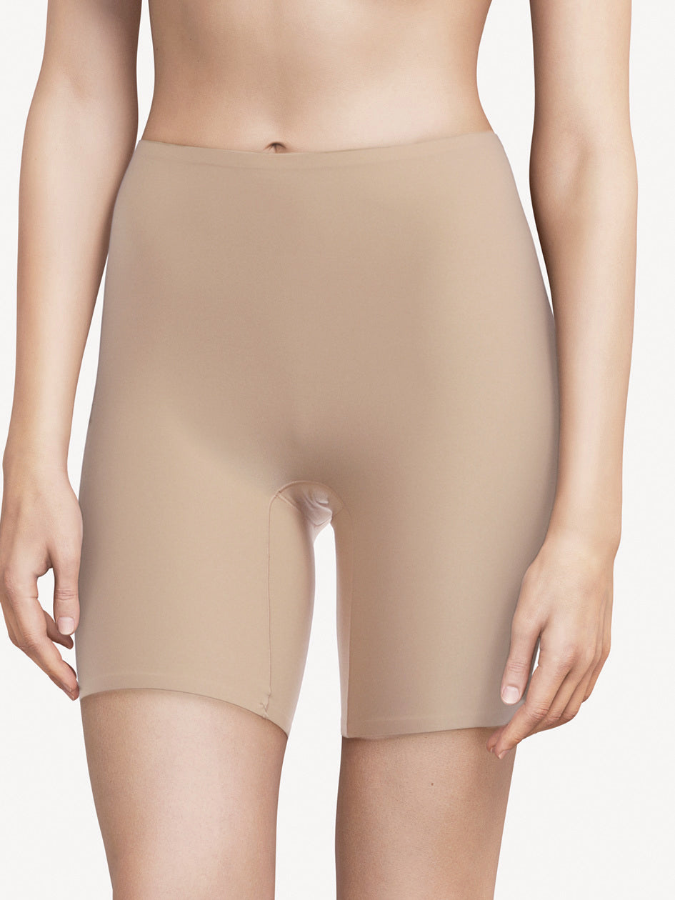 Radlershort Nude C26450 Nude CHANTELLE