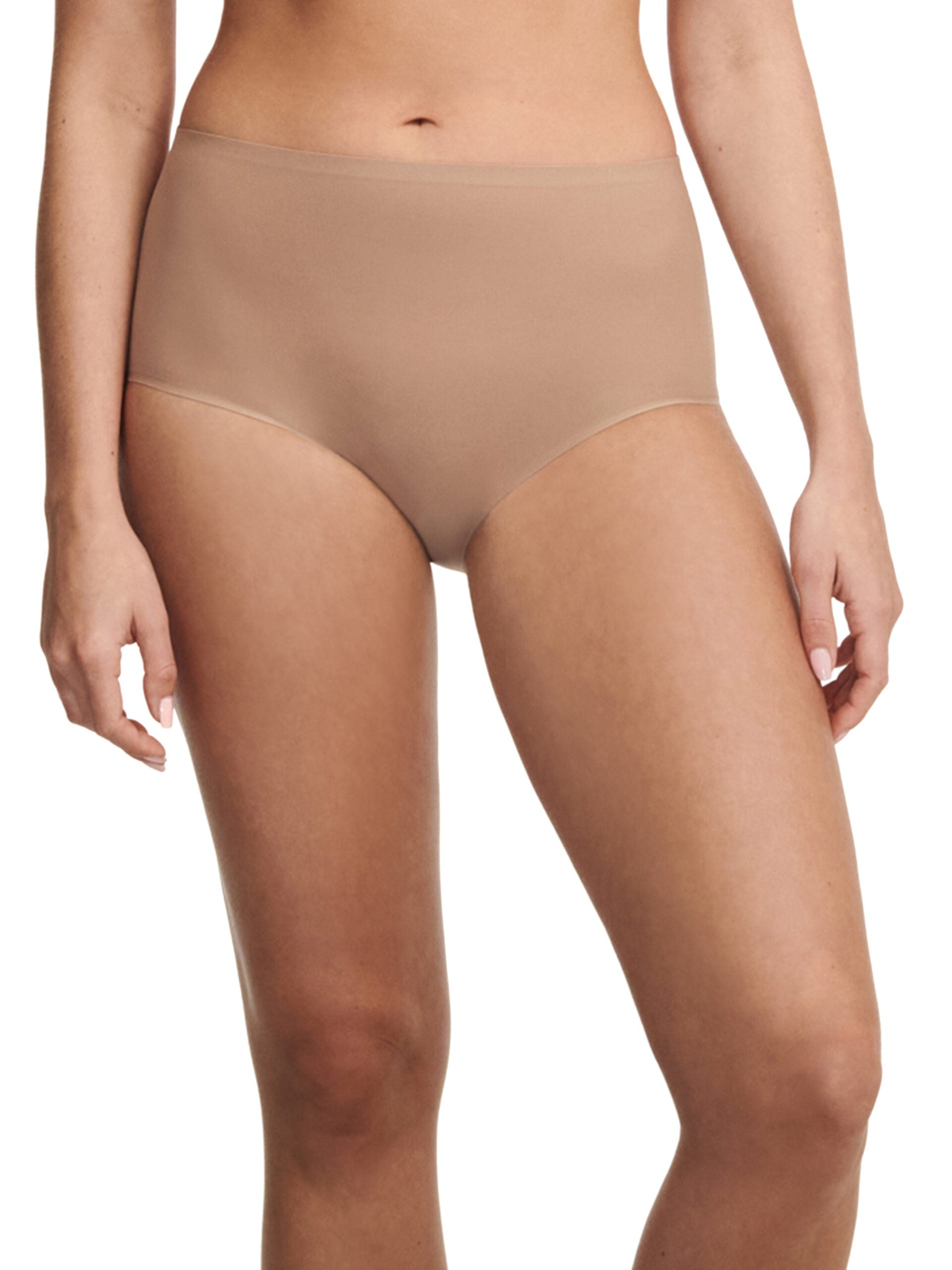 Taillenslip Caffee Latte C26470 CHANTELLE