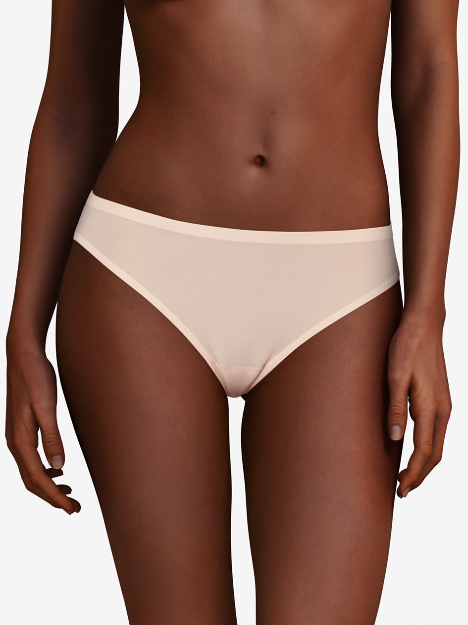 String Beige C26490 CHANTELLE