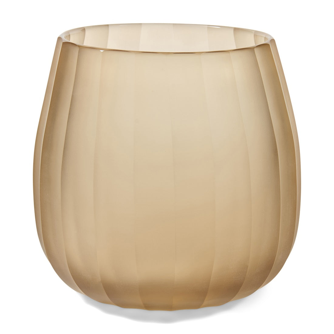 Valora Votive S – kleines Windlicht von Riviera Maison