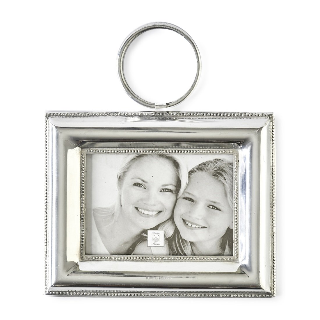 Cordoba Photo Frame RIVIERA MAISON