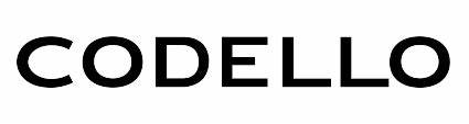 Coldello Kategorie