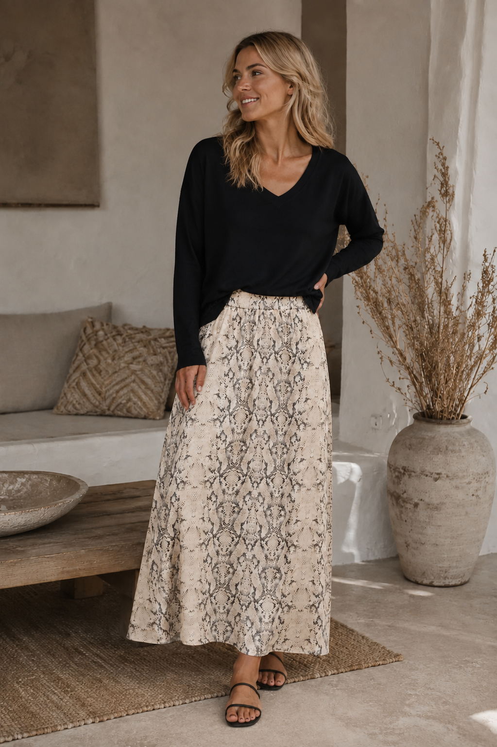 Drykorn Pullover SOMAIJA_2